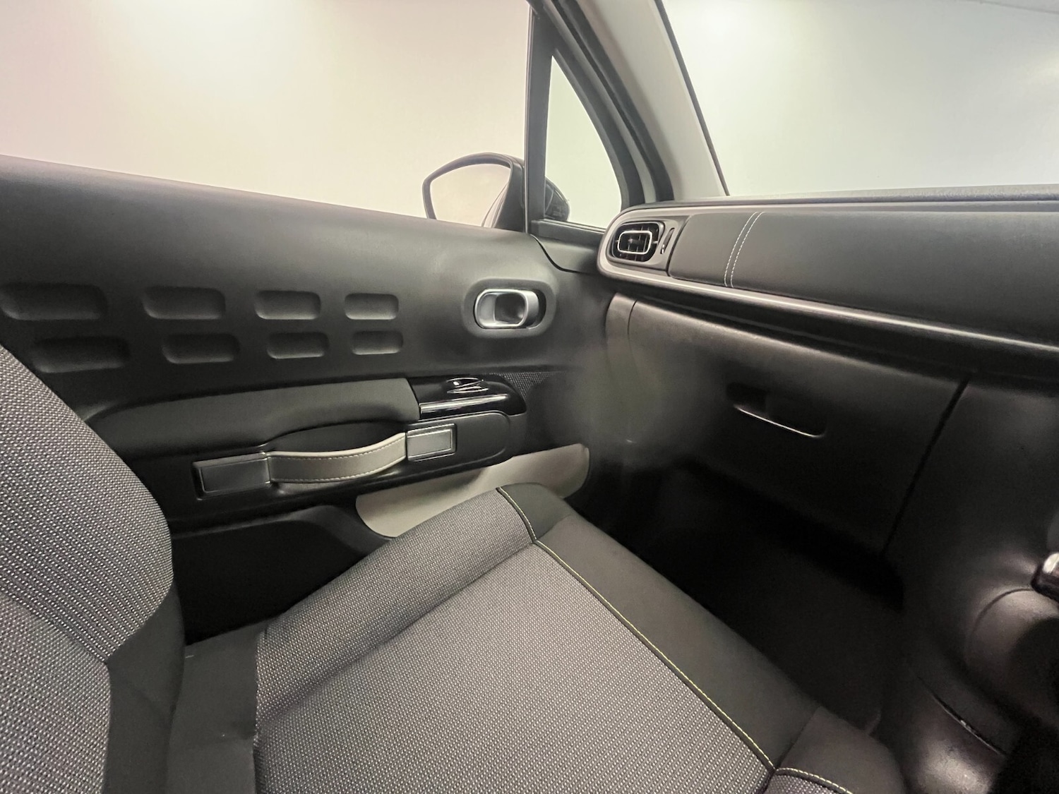 Used Citroen C3 2022 for sale - 76507664: Photo 66