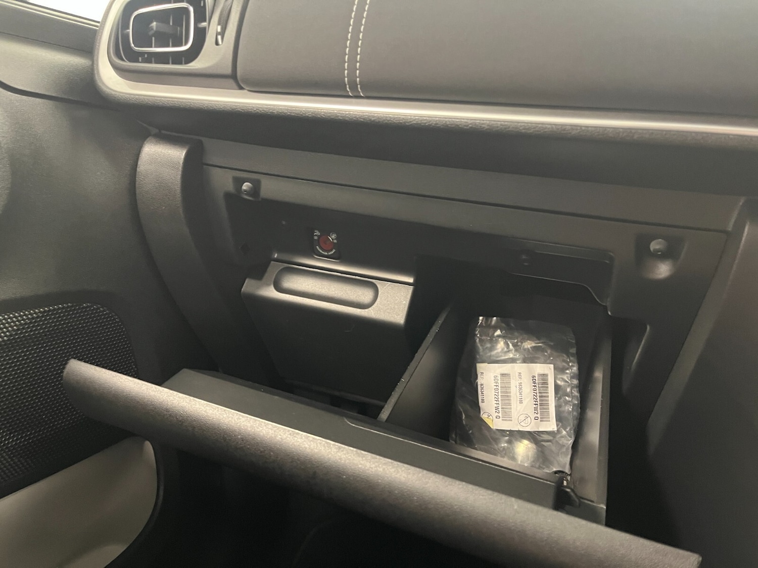 Used Citroen C3 2022 for sale - 76507664: Photo 67