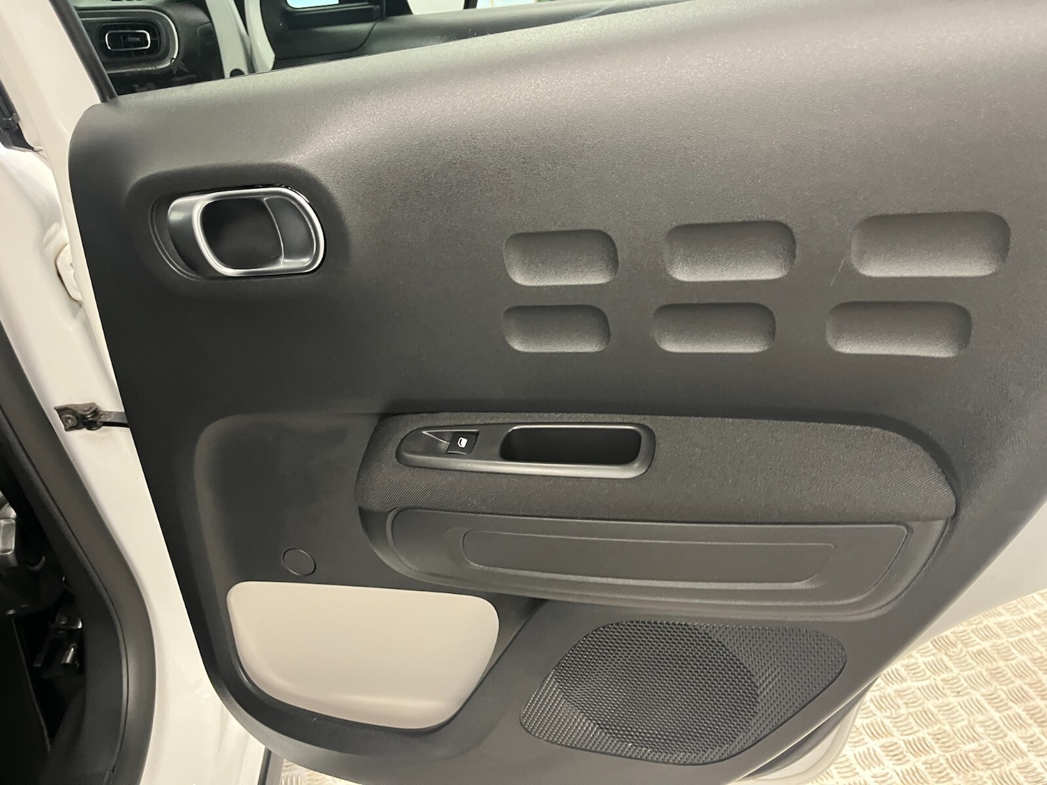 Used Citroen C3 2022 for sale - 76507664: Photo 70