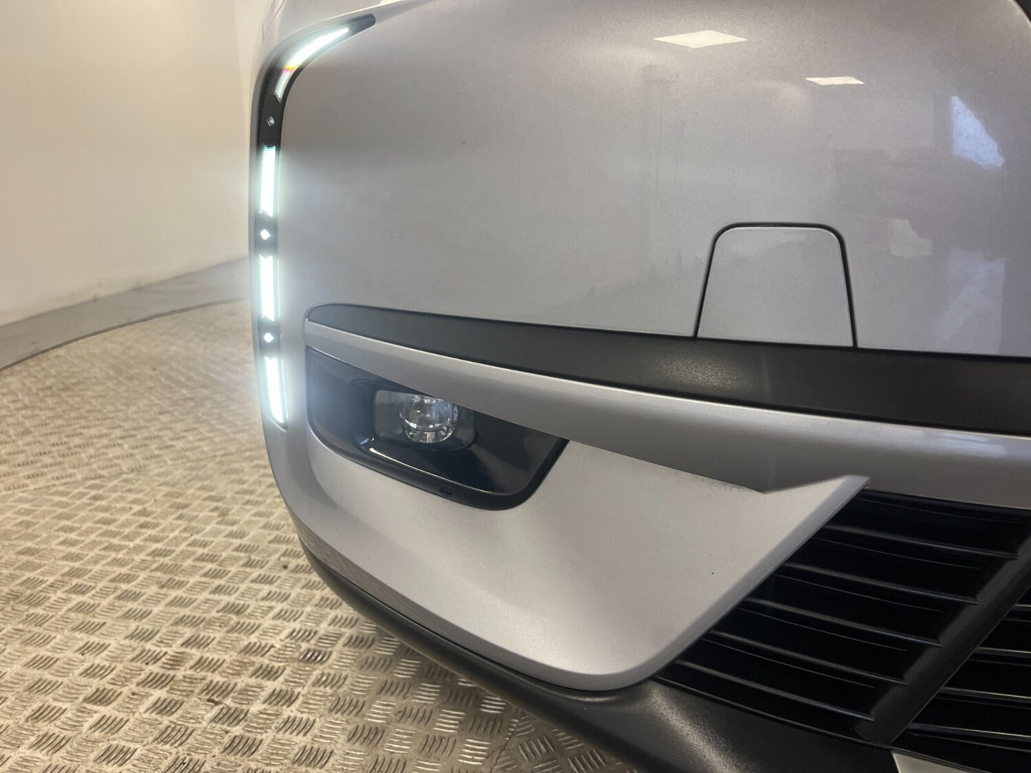 Used DS Automobiles DS 7 2021 for sale - 77449686: Photo 25