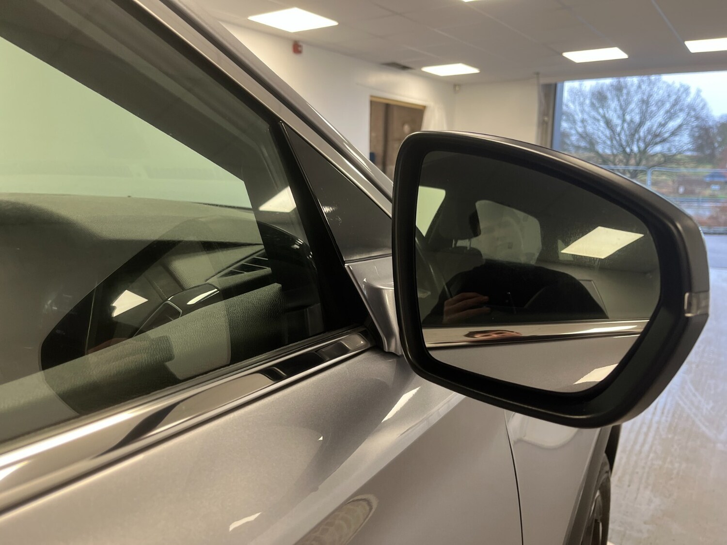 Used DS Automobiles DS 7 2021 for sale - 77449686: Photo 30