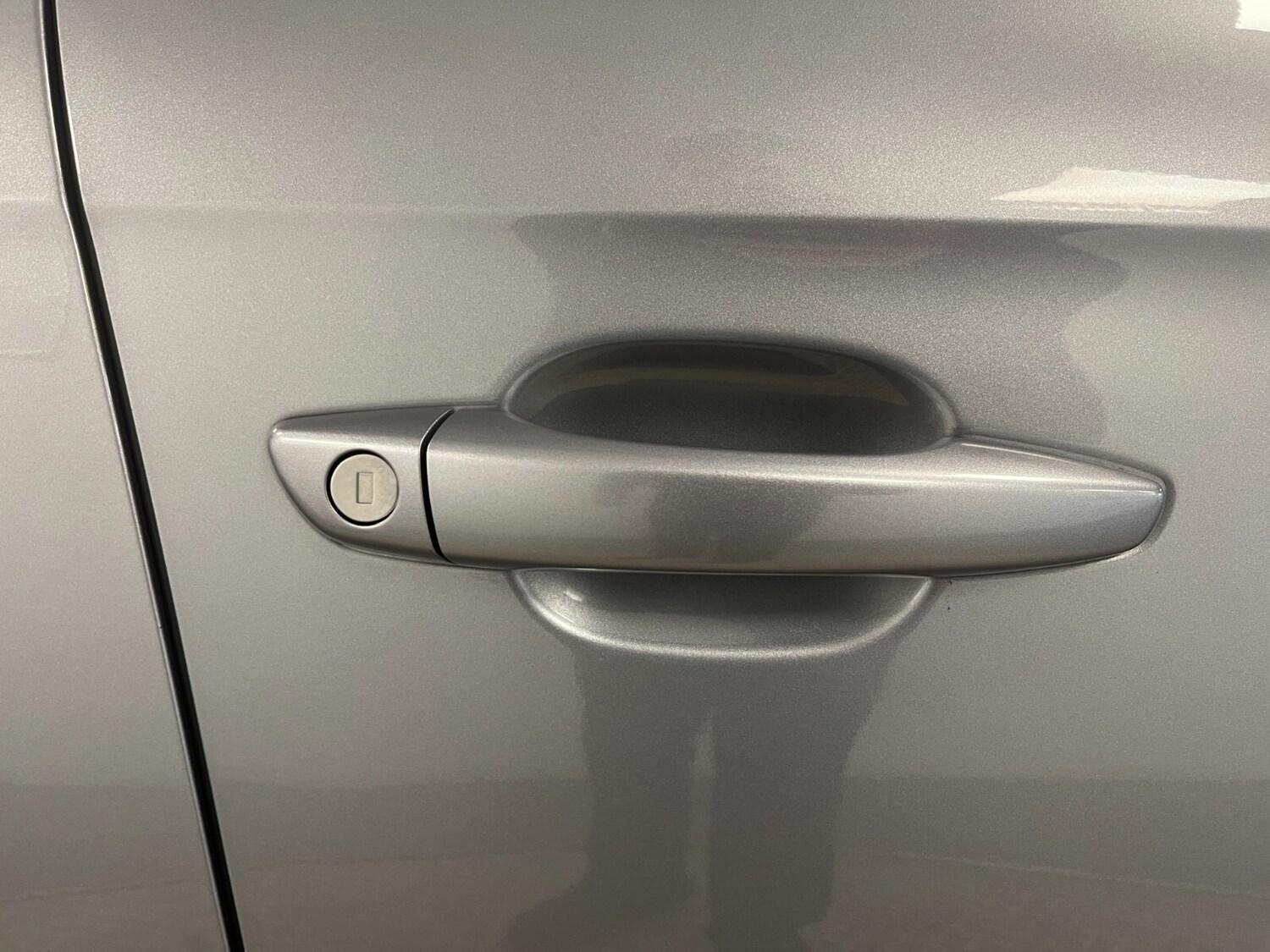 Used DS Automobiles DS 7 2021 for sale - 77449686: Photo 31