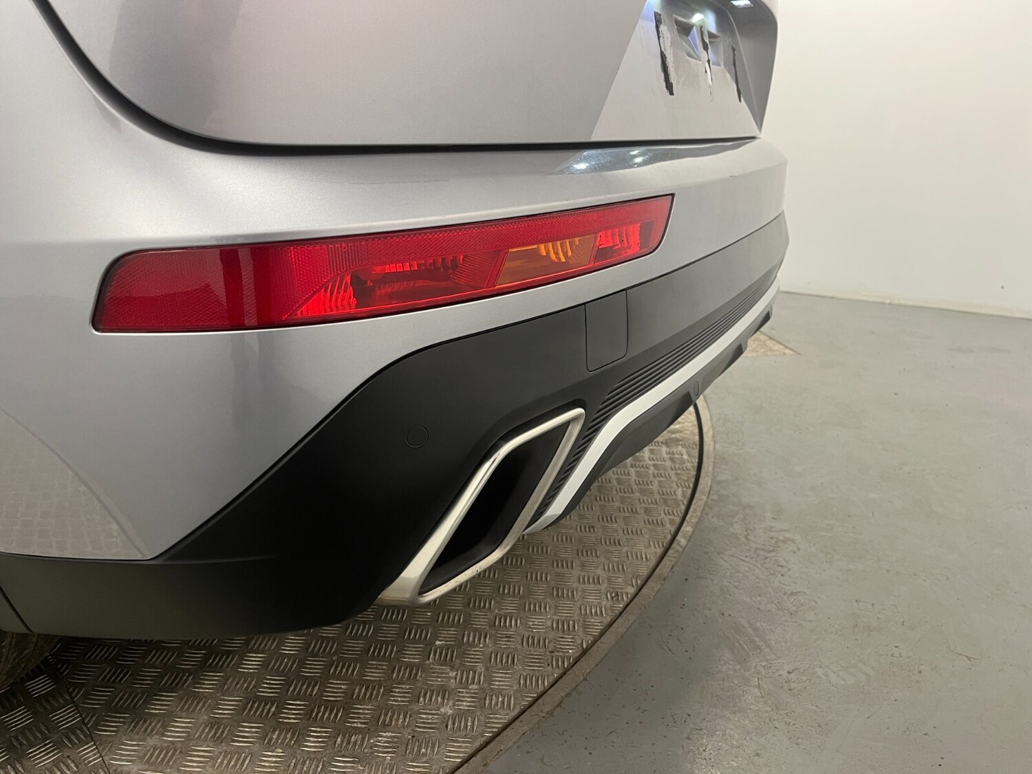 Used DS Automobiles DS 7 2021 for sale - 77449686: Photo 39