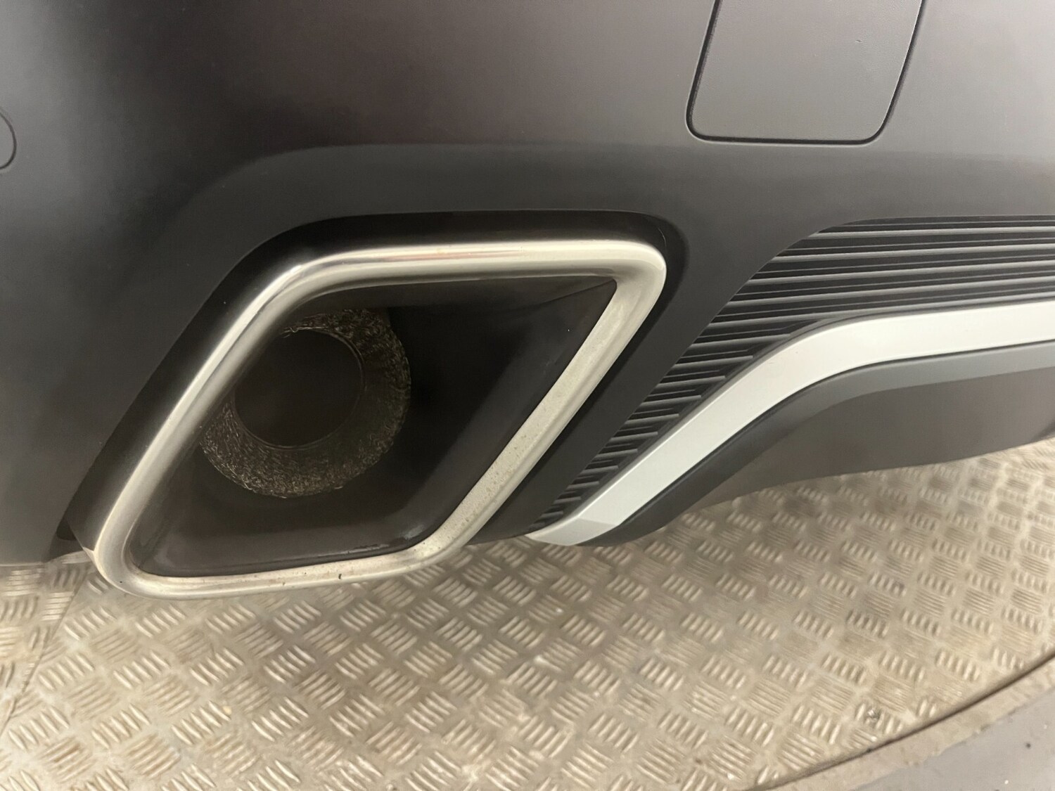 Used DS Automobiles DS 7 2021 for sale - 77449686: Photo 40