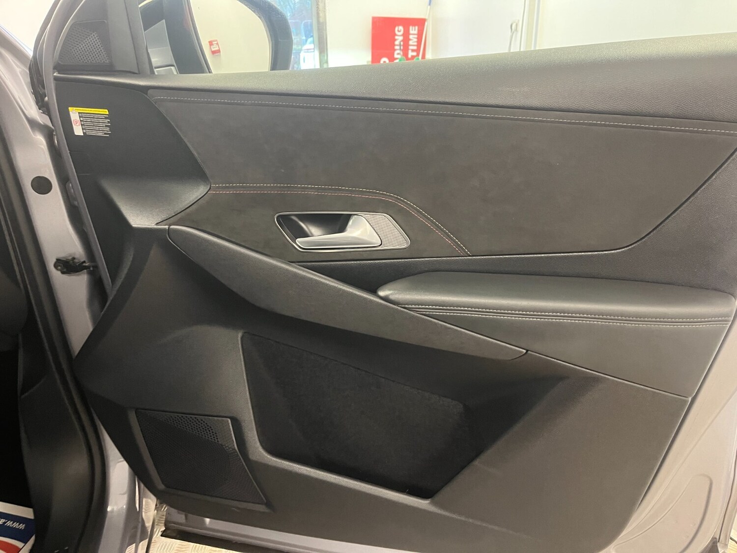 Used DS Automobiles DS 7 2021 for sale - 77449686: Photo 48