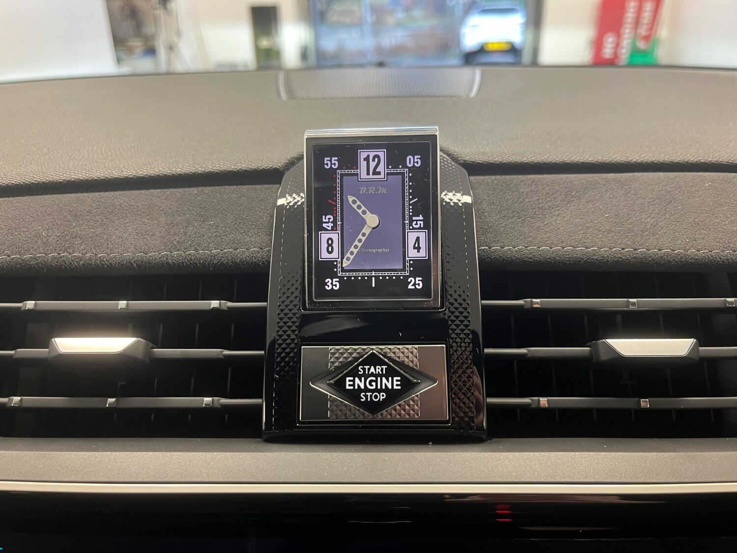 Used DS Automobiles DS 7 2021 for sale - 77449686: Photo 58