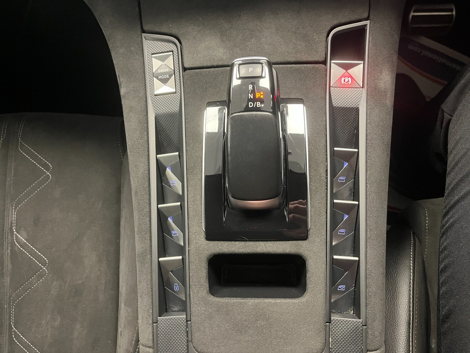 Used DS Automobiles DS 7 2021 for sale - 77449686: Photo 63