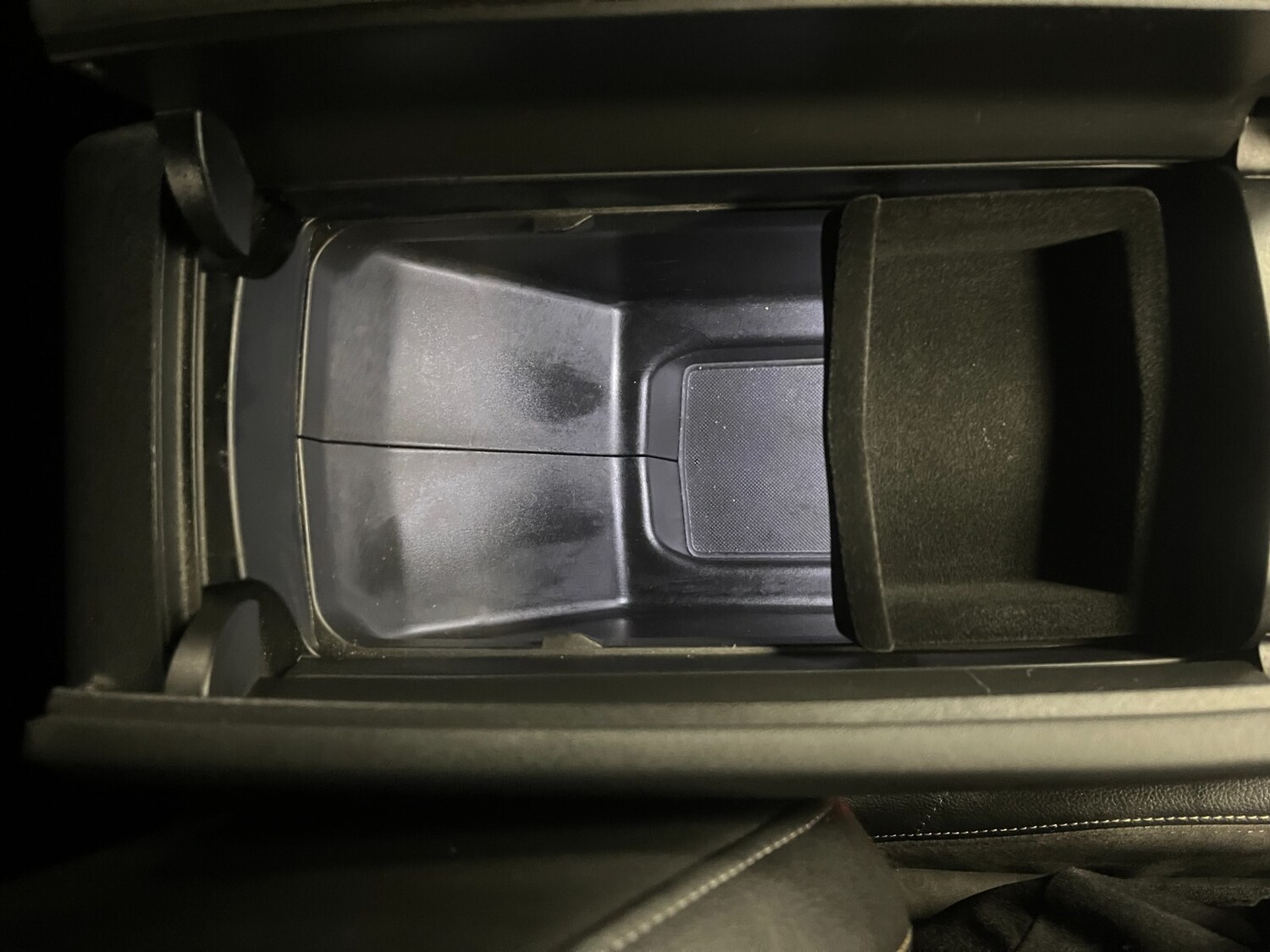 Used DS Automobiles DS 7 2021 for sale - 77449686: Photo 64