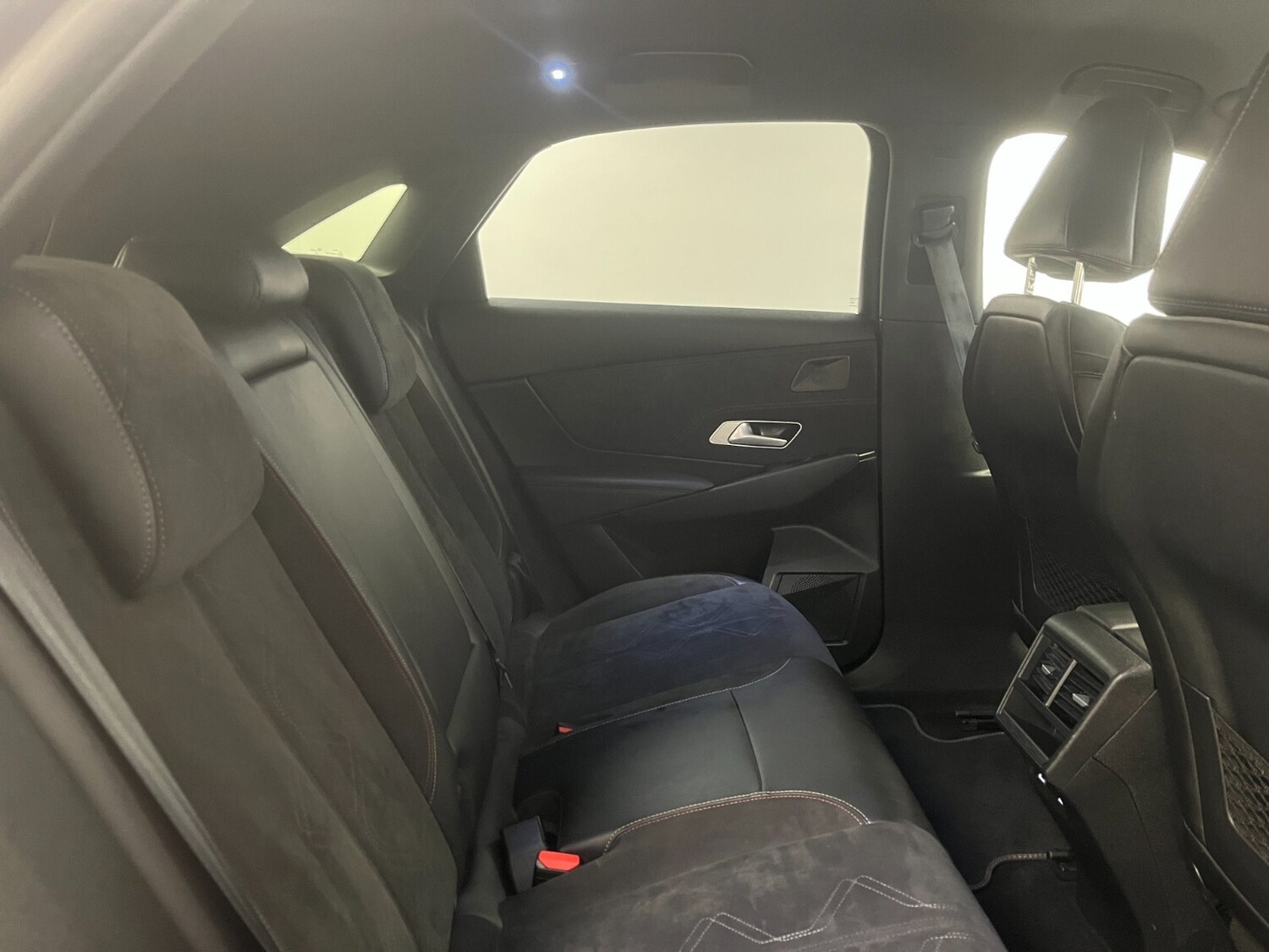 Used DS Automobiles DS 7 2021 for sale - 77449686: Photo 66