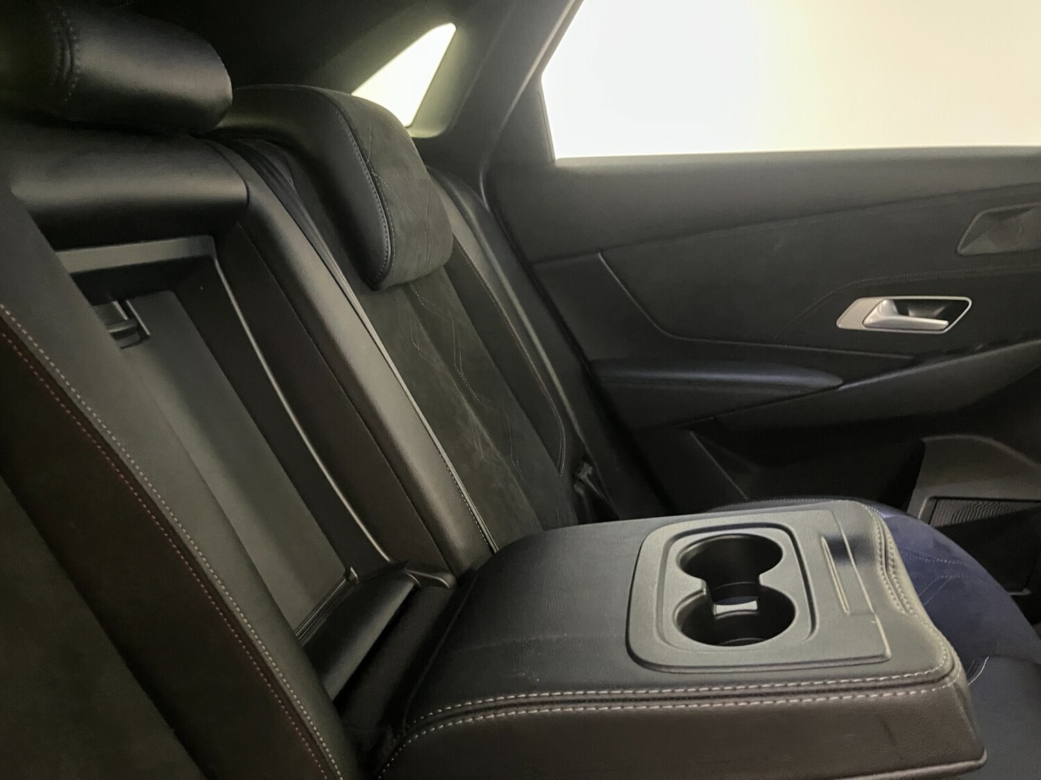 Used DS Automobiles DS 7 2021 for sale - 77449686: Photo 67