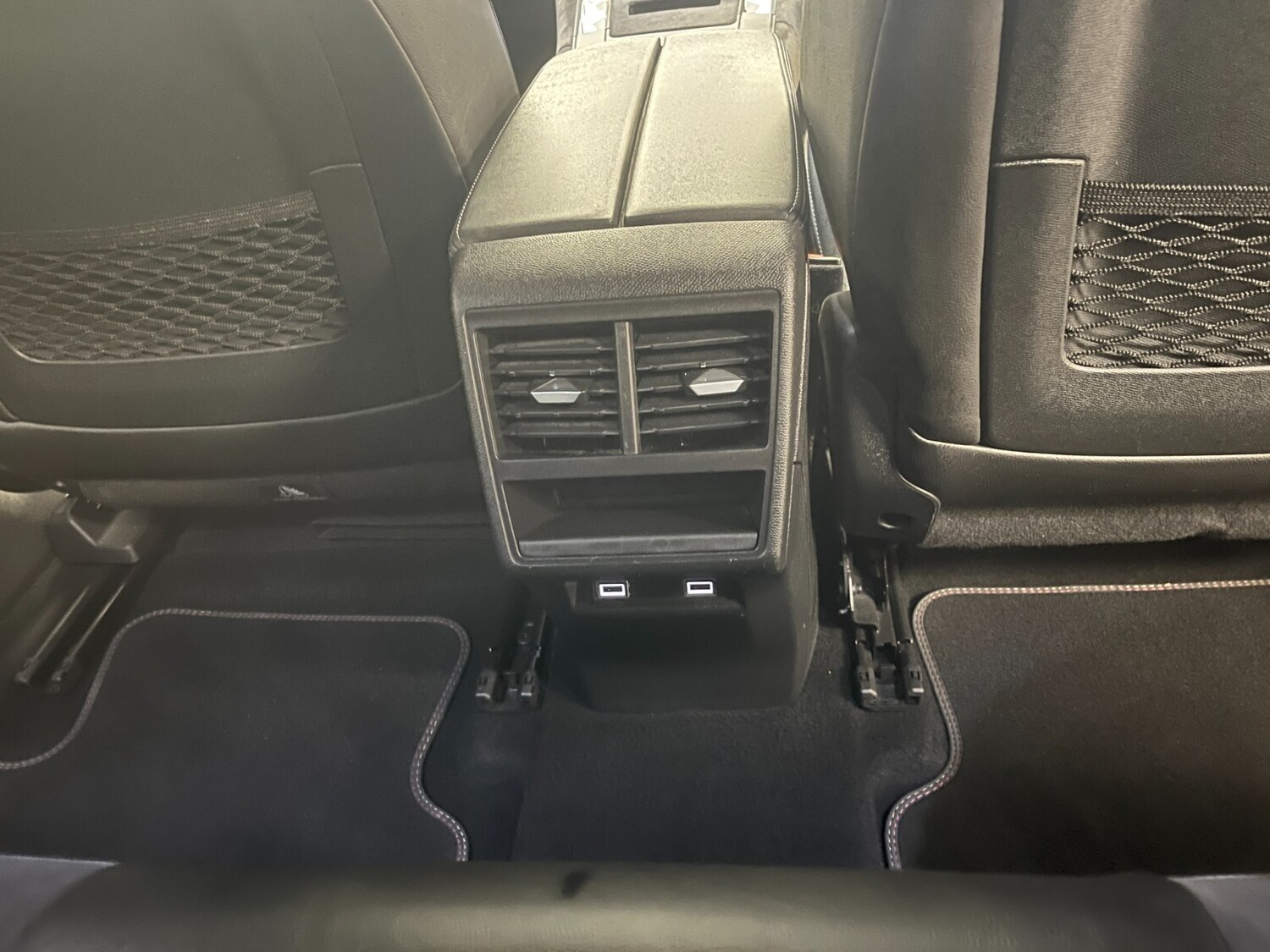 Used DS Automobiles DS 7 2021 for sale - 77449686: Photo 68