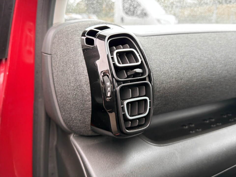 Used Citroen C3 Aircross 2023 for sale - 78179838: Photo 20