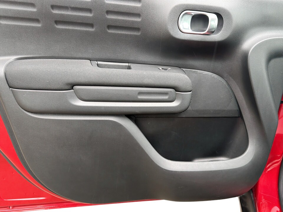 Used Citroen C3 Aircross 2023 for sale - 78179838: Photo 21