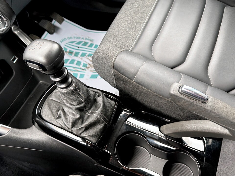 Used Citroen C3 Aircross 2023 for sale - 78179838: Photo 22