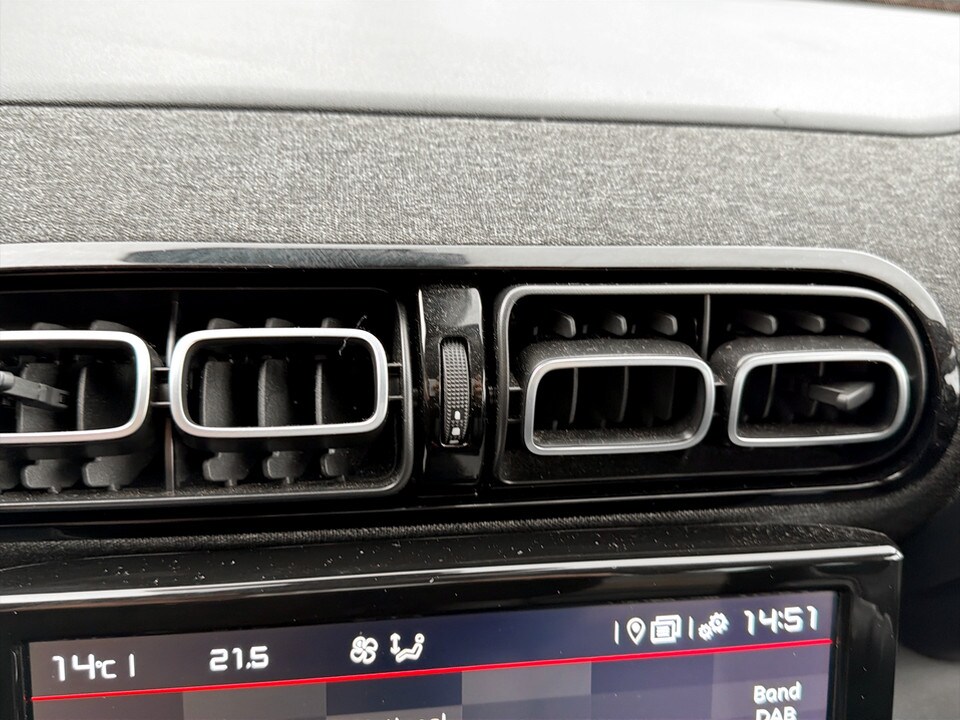 Used Citroen C3 Aircross 2023 for sale - 78179838: Photo 25