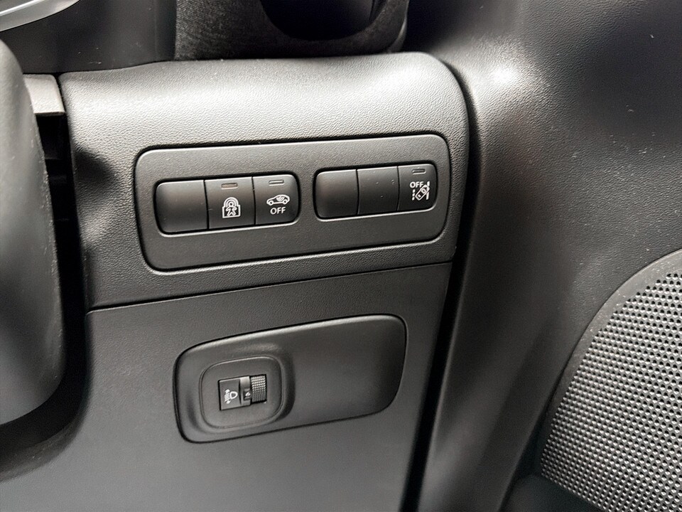 Used Citroen C3 Aircross 2023 for sale - 78179838: Photo 28