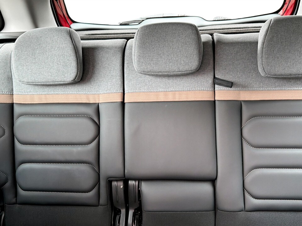 Used Citroen C3 Aircross 2023 for sale - 78179838: Photo 29