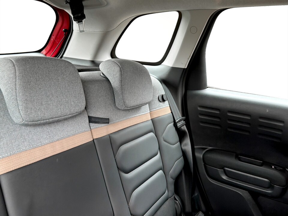 Used Citroen C3 Aircross 2023 for sale - 78179838: Photo 30