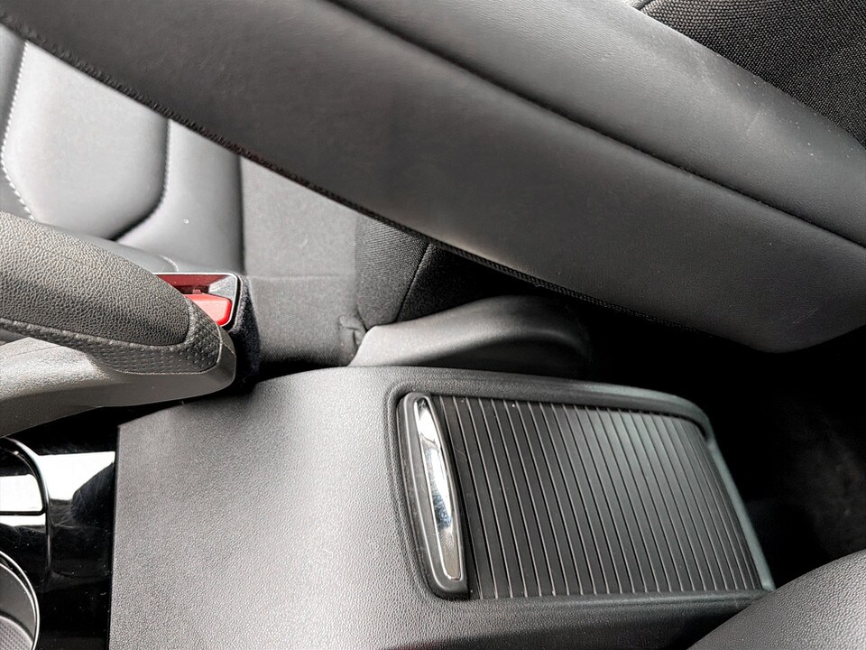 Used Citroen C3 Aircross 2023 for sale - 78179838: Photo 31