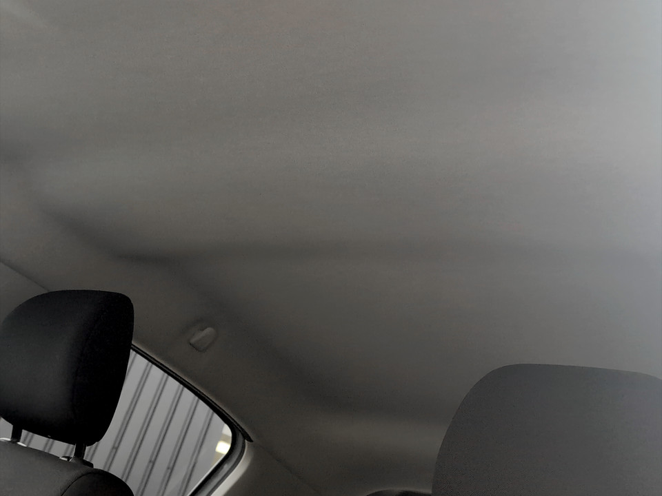 Used Citroen C3 2017 for sale - 78165851: Photo 20