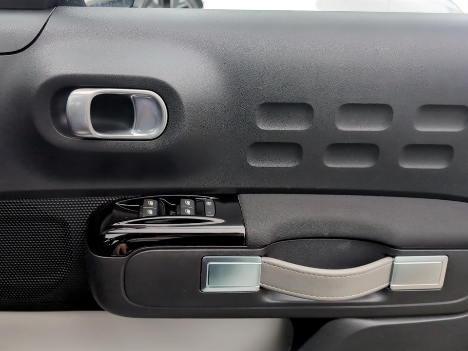 Used Citroen C3 2017 for sale - 78165851: Photo 28