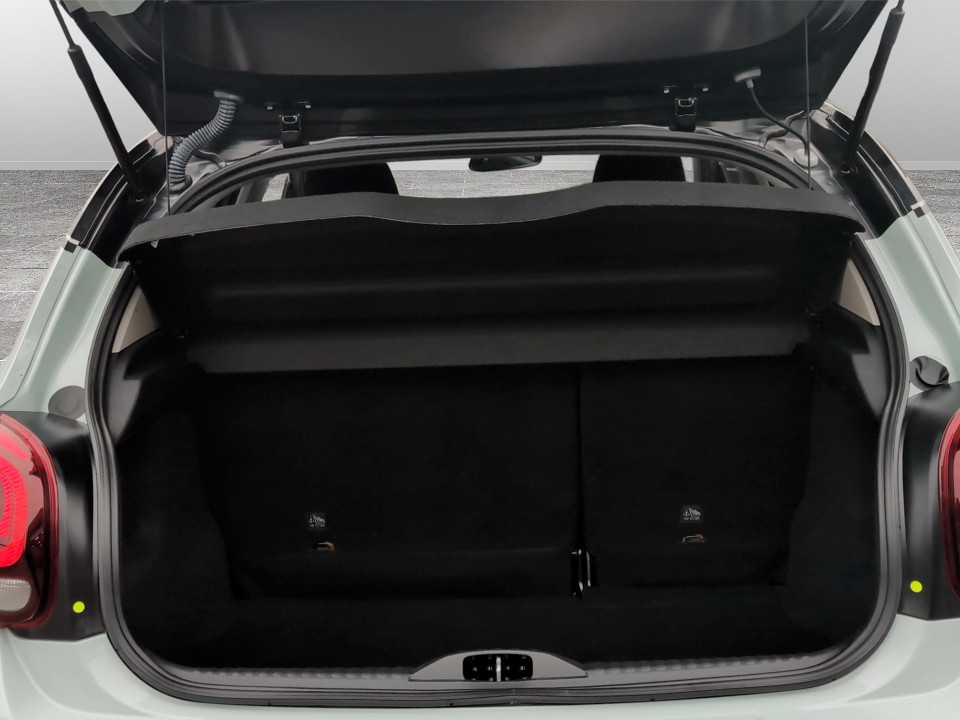 Used Citroen C3 2017 for sale - 78165851: Photo 7