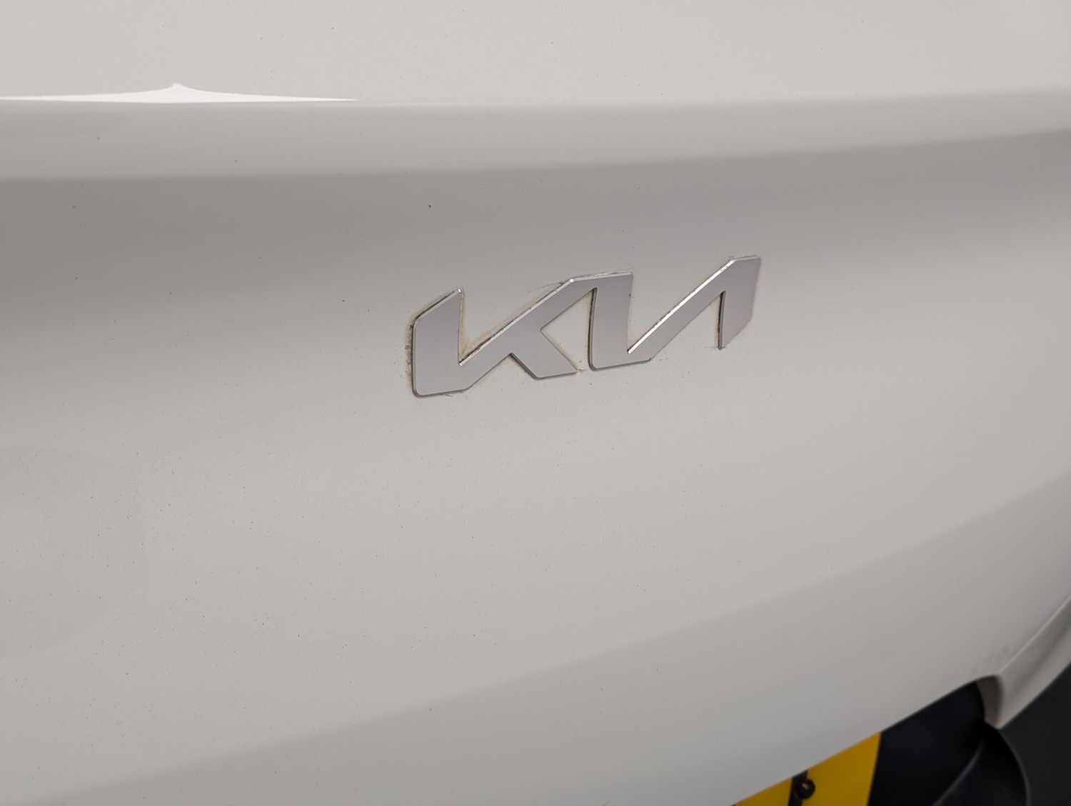 Used Kia Stonic 2021 for sale - 76507674: Photo 19