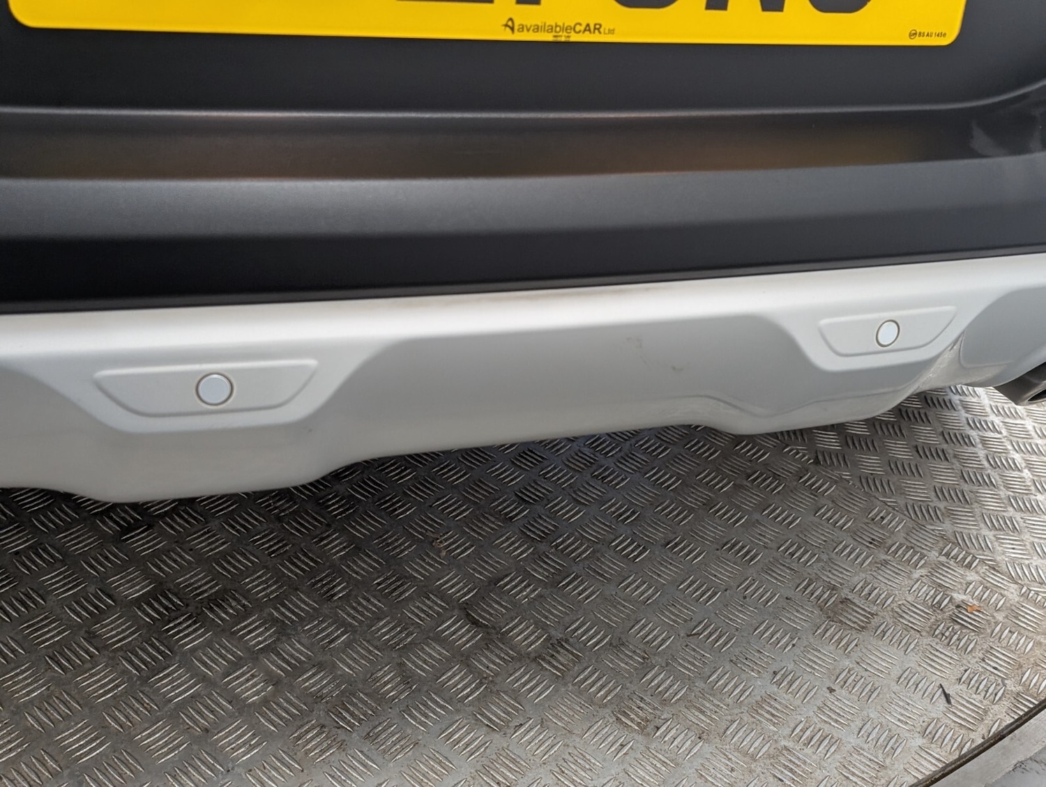 Used Kia Stonic 2021 for sale - 76507674: Photo 21