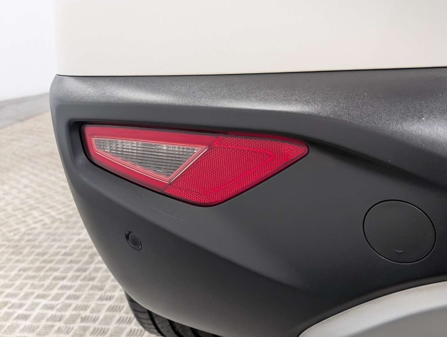 Used Kia Stonic 2021 for sale - 76507674: Photo 22