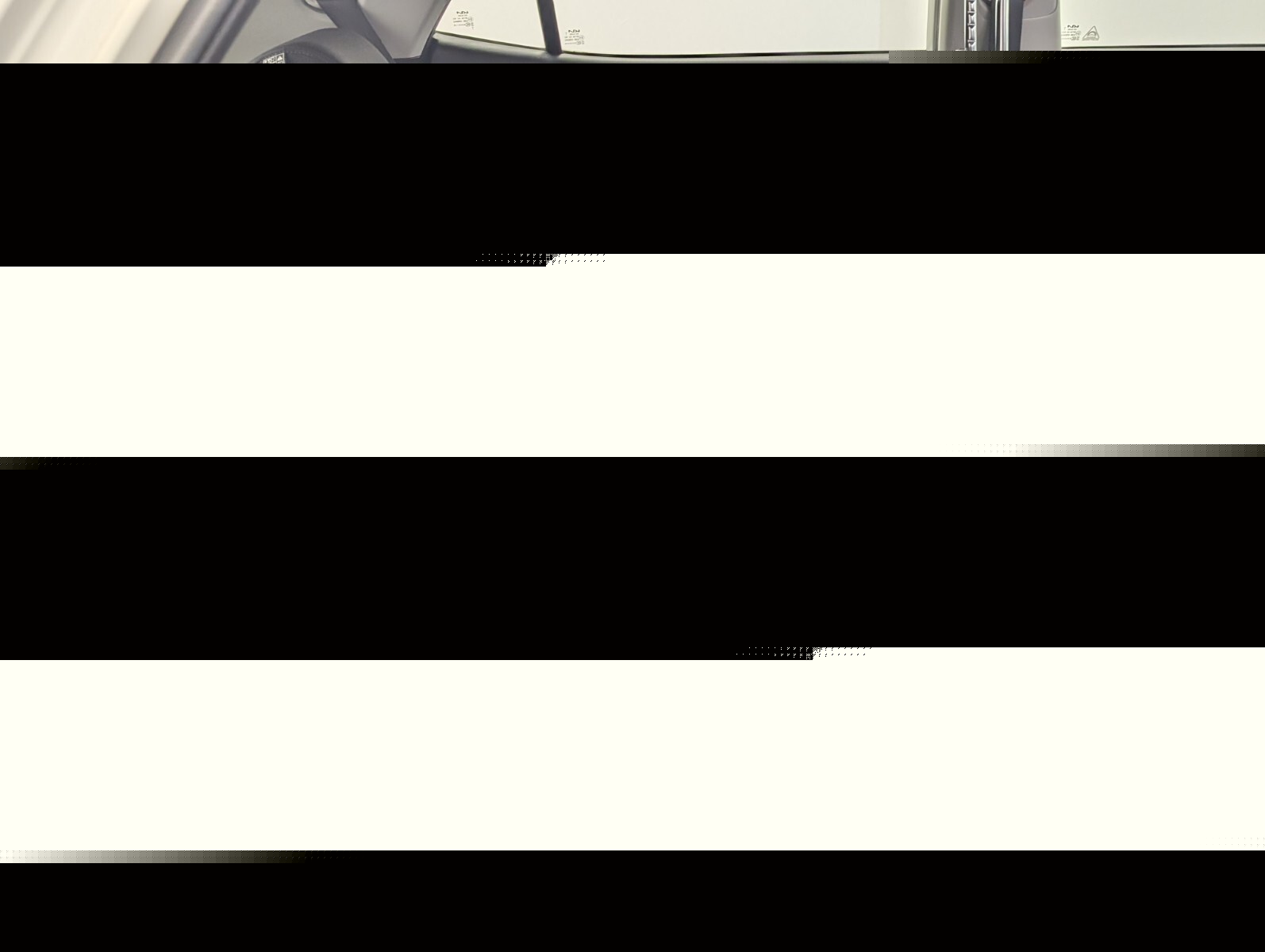 Used Kia Stonic 2021 for sale - 76507674: Photo 28