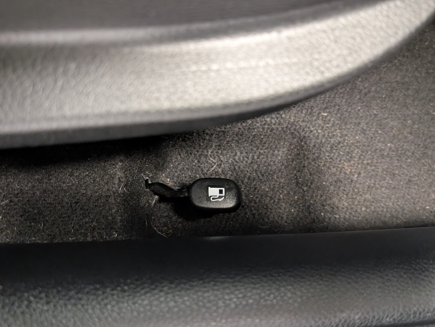 Used Kia Stonic 2021 for sale - 76507674: Photo 32