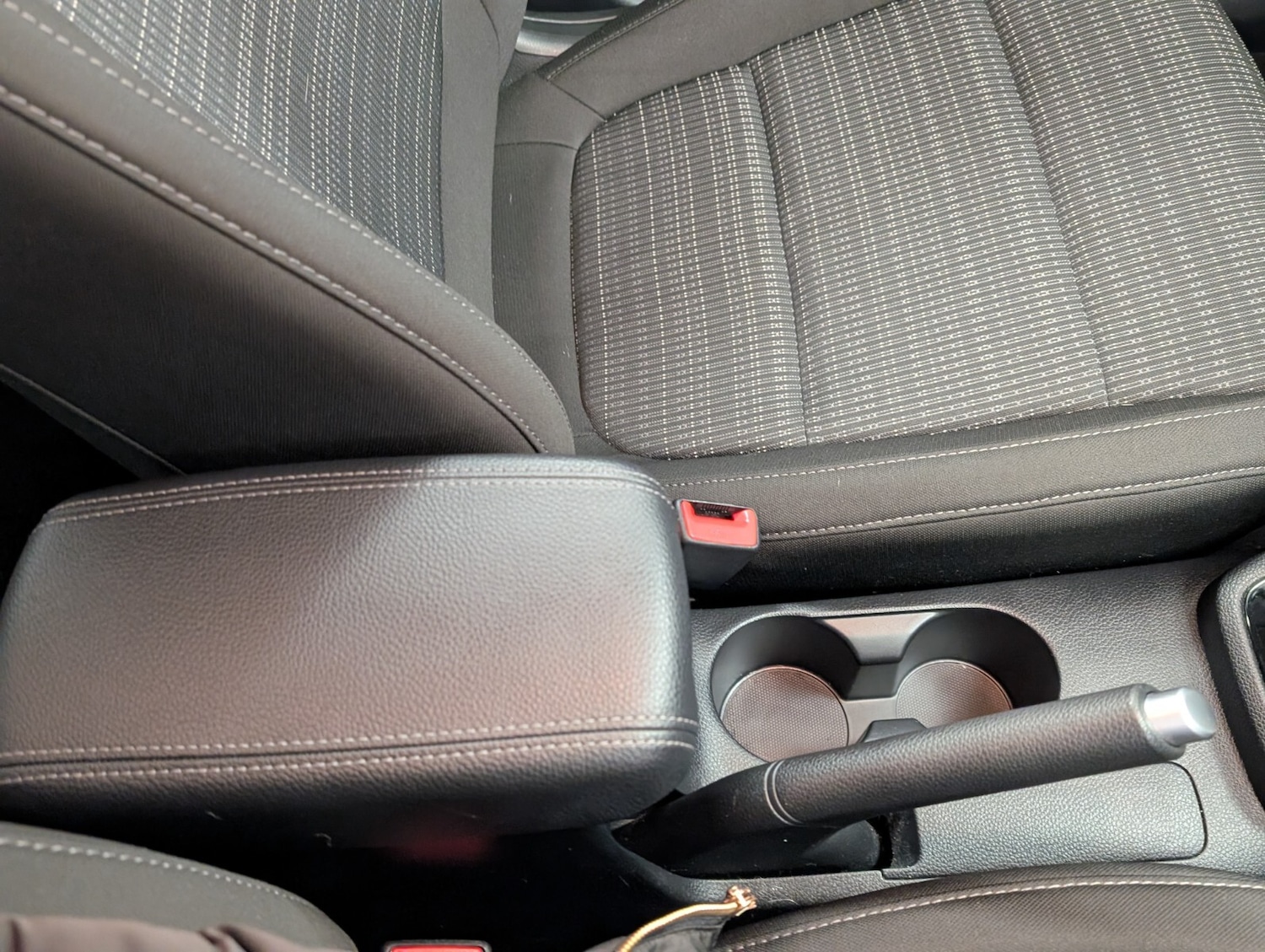 Used Kia Stonic 2021 for sale - 76507674: Photo 43