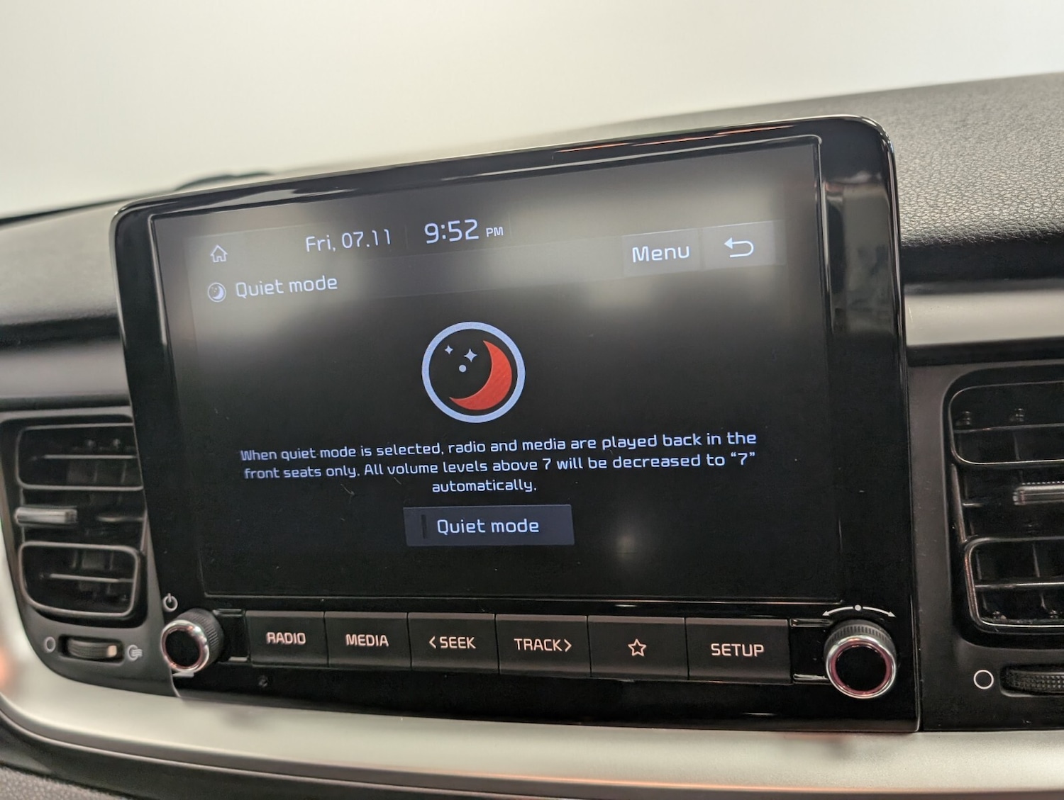 Used Kia Stonic 2021 for sale - 76507674: Photo 50