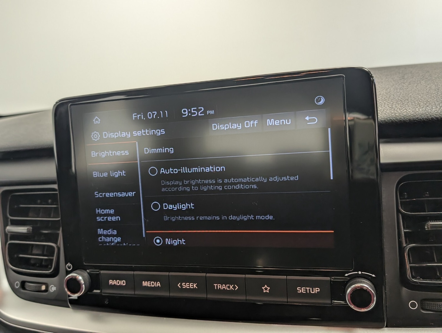 Used Kia Stonic 2021 for sale - 76507674: Photo 52