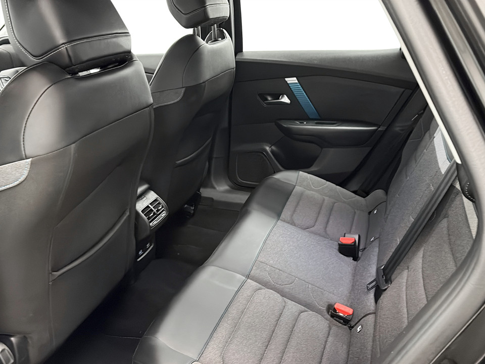 Used Citroen C4 2022 for sale - 77606902: Photo 13