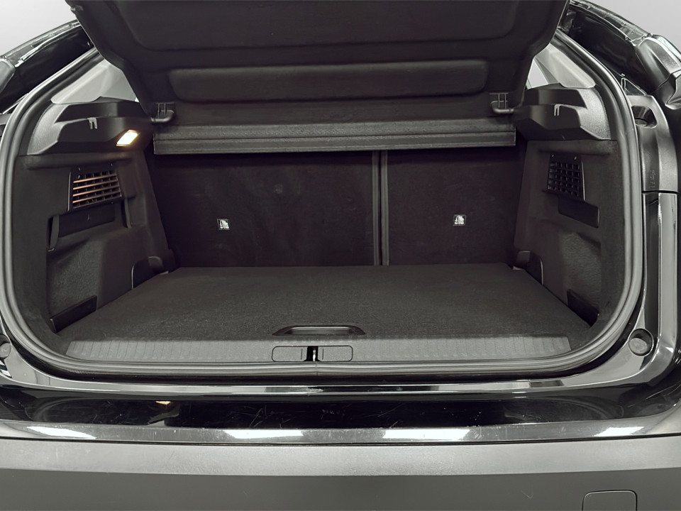 Used Citroen C4 2022 for sale - 77606902: Photo 14