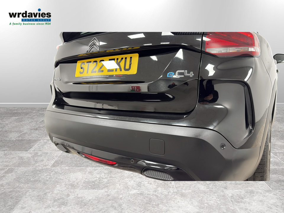Used Citroen C4 2022 for sale - 77606902: Photo 15