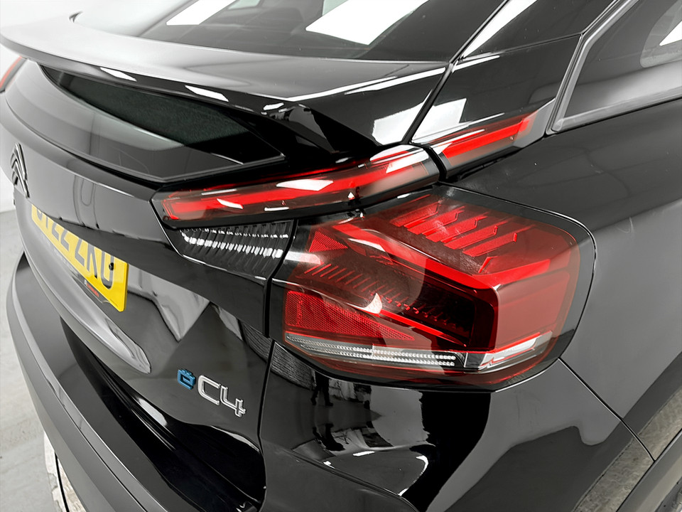 Used Citroen C4 2022 for sale - 77606902: Photo 16