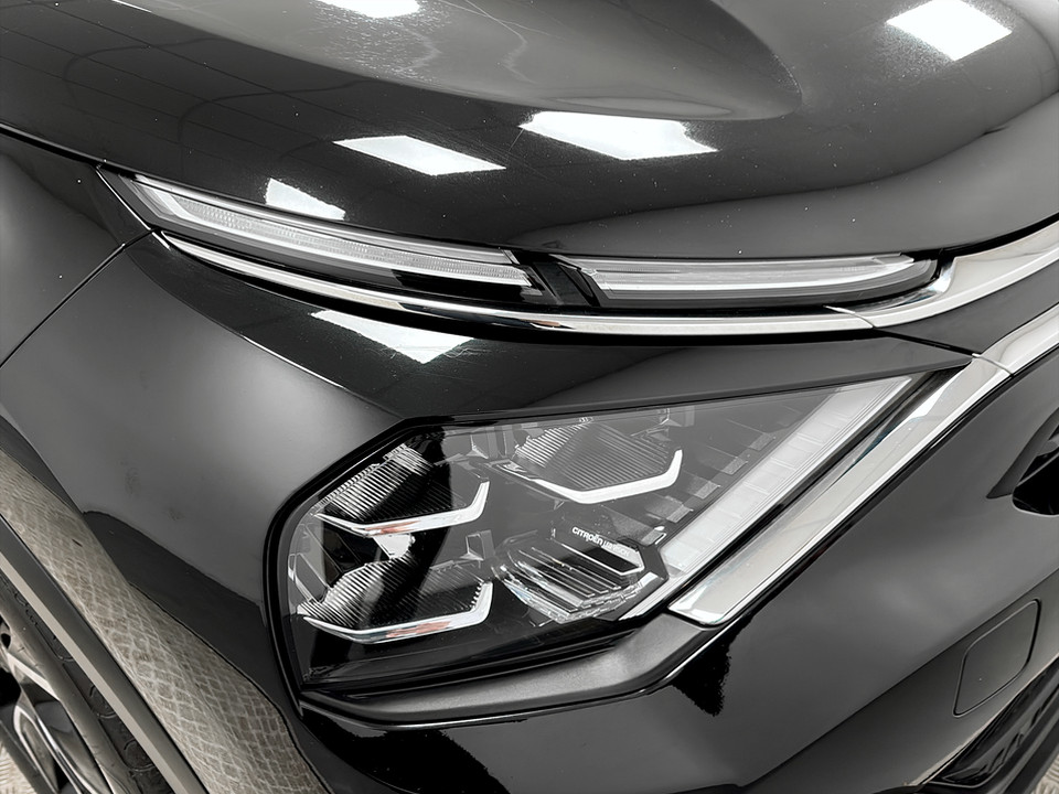 Used Citroen C4 2022 for sale - 77606902: Photo 17