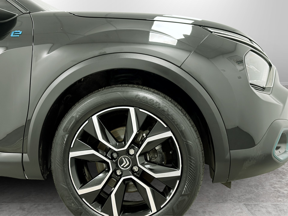 Used Citroen C4 2022 for sale - 77606902: Photo 18