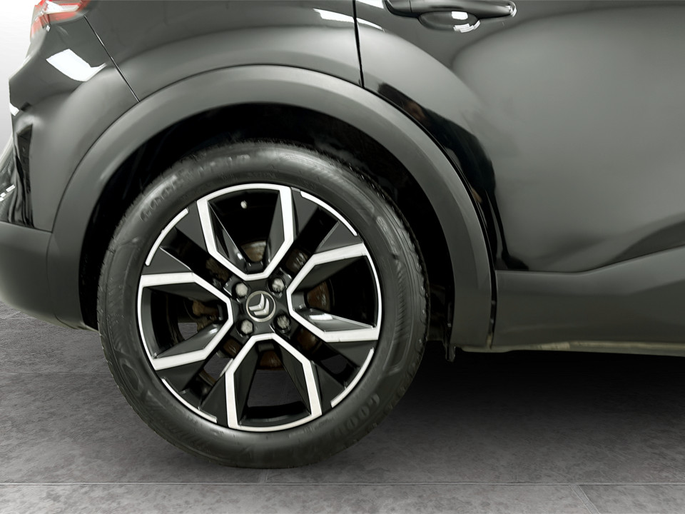 Used Citroen C4 2022 for sale - 77606902: Photo 19