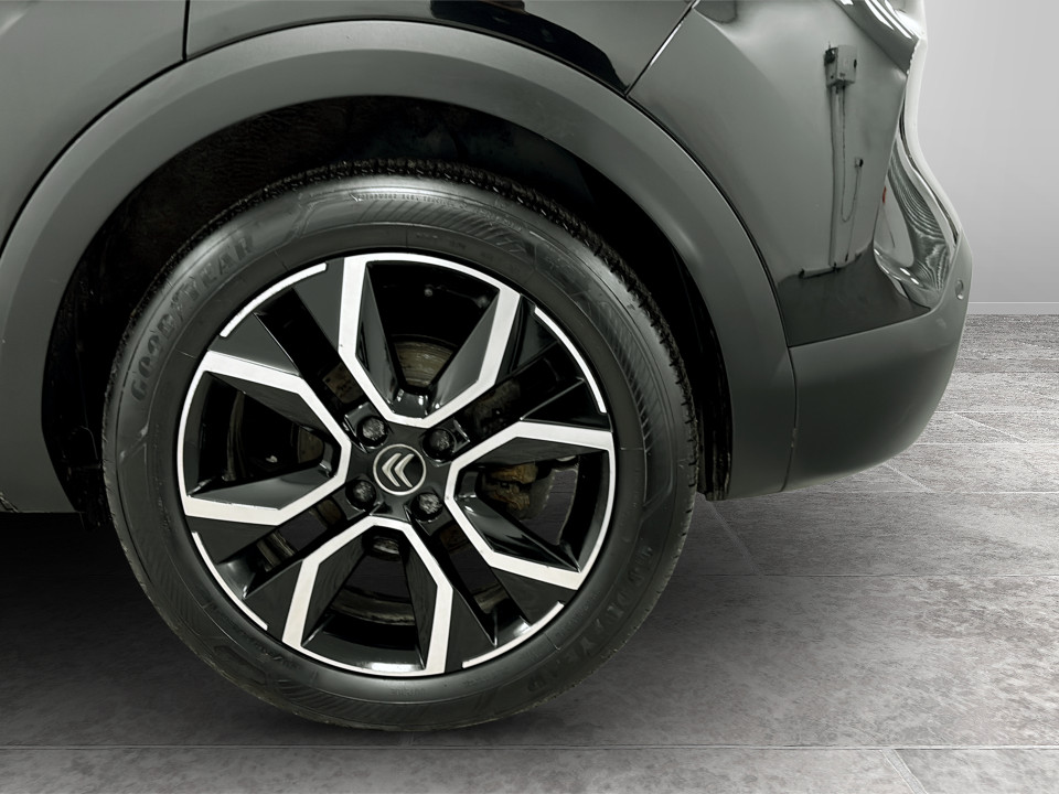 Used Citroen C4 2022 for sale - 77606902: Photo 20