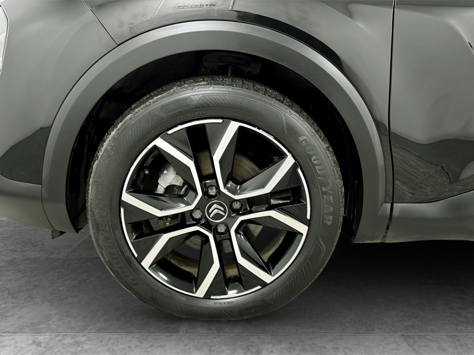 Used Citroen C4 2022 for sale - 77606902: Photo 21