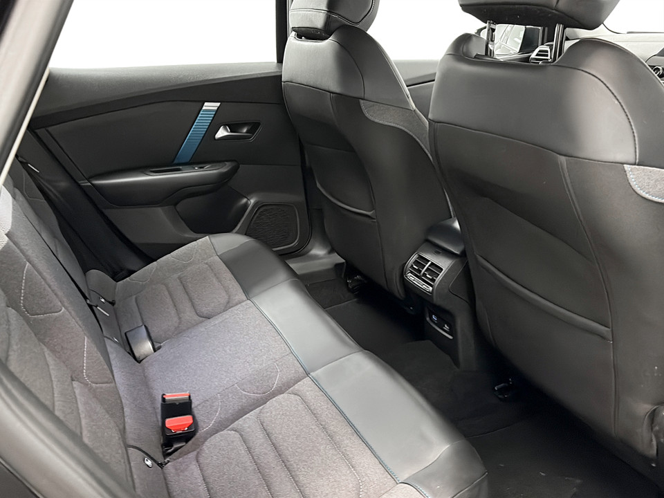 Used Citroen C4 2022 for sale - 77606902: Photo 22