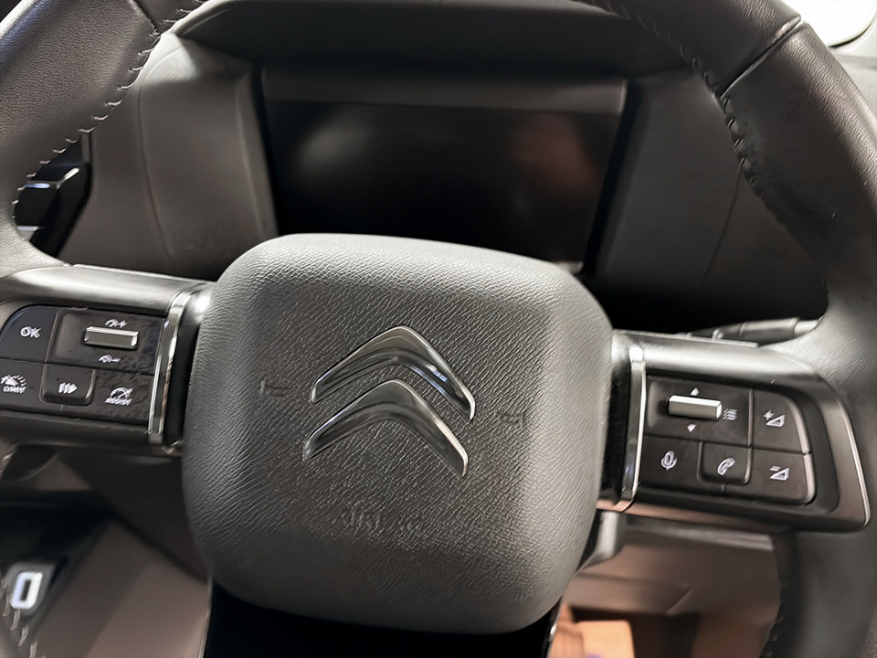 Used Citroen C4 2022 for sale - 77606902: Photo 23