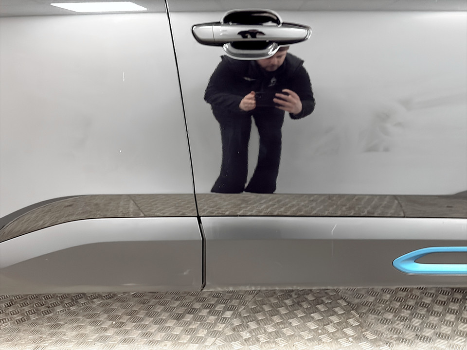 Used Citroen C4 2022 for sale - 77606902: Photo 26