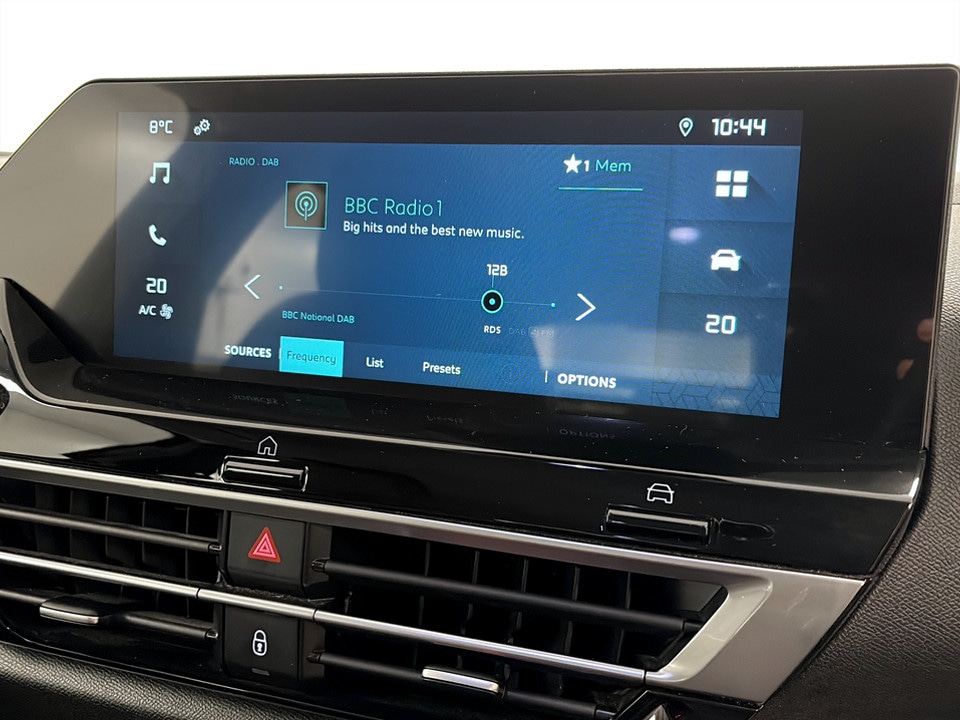 Used Citroen C4 2022 for sale - 77606902: Photo 28