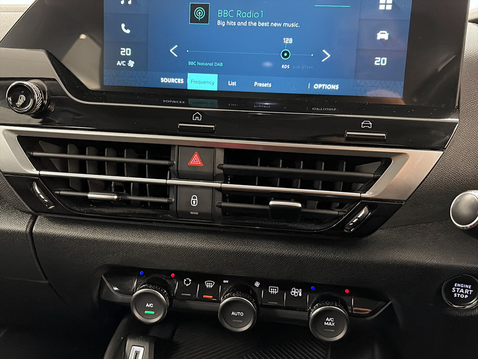 Used Citroen C4 2022 for sale - 77606902: Photo 30