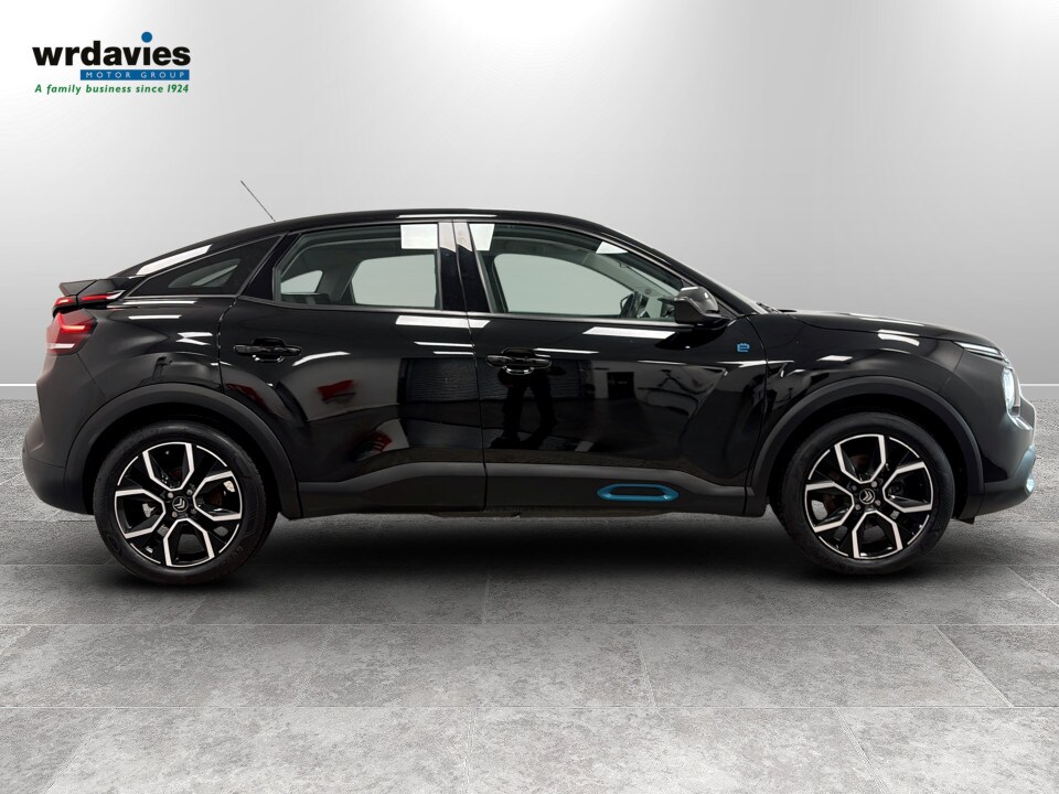 Used Citroen C4 2022 for sale - 77606902: Photo 32