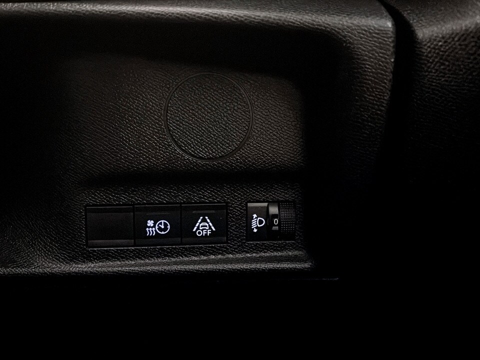 Used Citroen C4 2022 for sale - 77606902: Photo 34